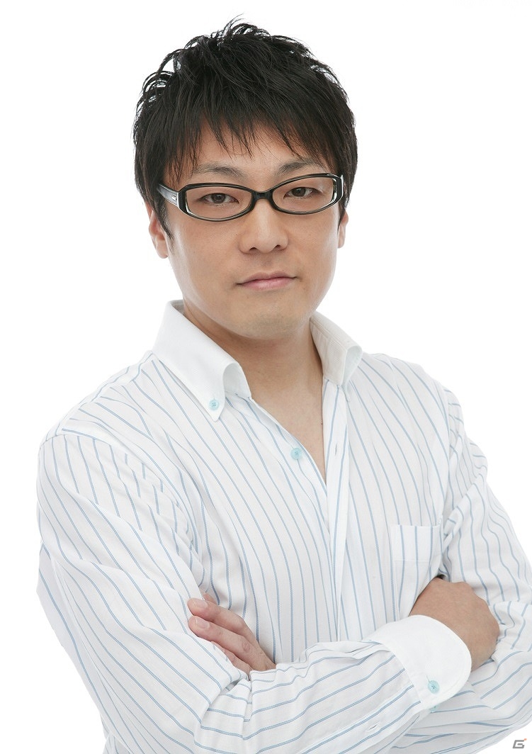 PS4/PS3/PS Vita「戦国無双4 Empires」竹本英史さん、藤本たかひろさんも出演する発売直前ニコニコ生放送が9月8日に配信！の画像2