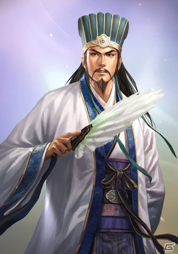 PS4/PS3/PC「三國志13」武将同士の絆＆階級/身分プレイの情報が明らかに！諸葛亮、郭嘉、周瑜らの軍士たちのグラフィックも紹介の画像13