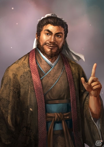 PS4/PS3/PC「三國志13」武将同士の絆＆階級/身分プレイの情報が明らかに！諸葛亮、郭嘉、周瑜らの軍士たちのグラフィックも紹介の画像14