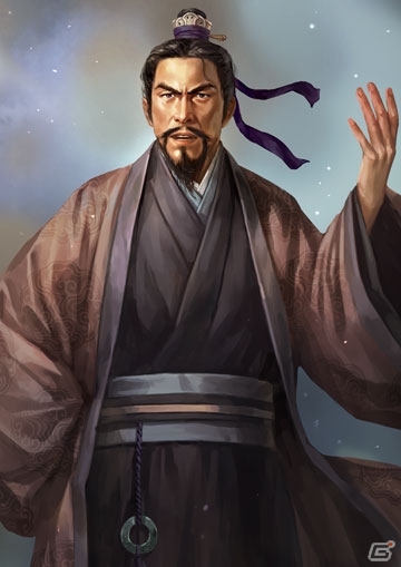 PS4/PS3/PC「三國志13」武将同士の絆＆階級/身分プレイの情報が明らかに！諸葛亮、郭嘉、周瑜らの軍士たちのグラフィックも紹介の画像20