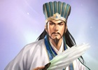 PS4/PS3/PC「三國志13」武将同士の絆＆階級/身分プレイの情報が明らかに！諸葛亮、郭嘉、周瑜らの軍士たちのグラフィックも紹介