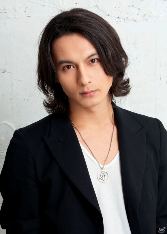 舞台「戦国BASARA4 皇」13人の出演キャラ＆キャストが発表―新キャストに塩野瑛久さん、井上正大さんらを起用の画像12