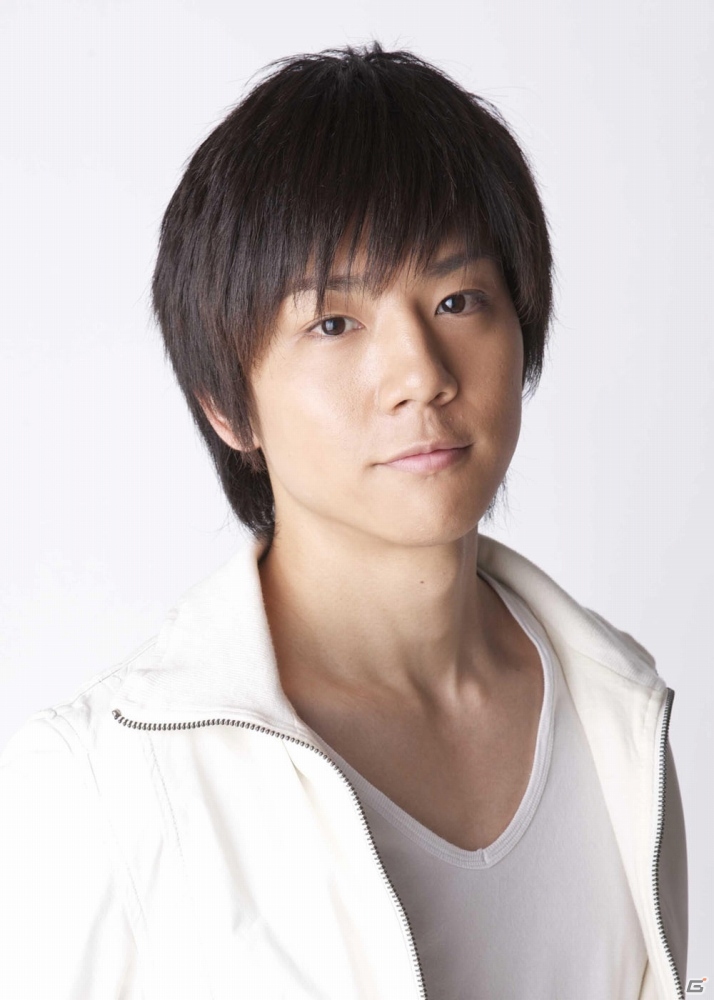 舞台「戦国BASARA4 皇」13人の出演キャラ＆キャストが発表―新キャストに塩野瑛久さん、井上正大さんらを起用の画像5