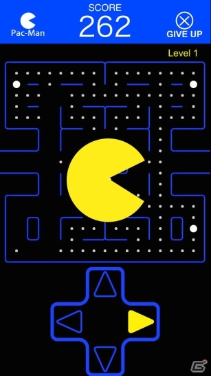 iOS/Android「ワンダーリーグ」にパックマンが登場！「パックマンでモバイルeスポーツ」が9月8日より配信の画像3