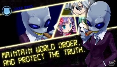 現実の天候や気温、月の満ち欠けなどと連動するiOS/Android/PC向けアプリ「X-Tactics」が東京ゲームショウ2015に出展の画像3