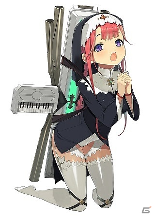 iOS/Android「ゆるかみ！」諏訪神社、シーサー、仙台七夕祭りなどをモチーフとした5体の新キャラクターが公開！の画像5