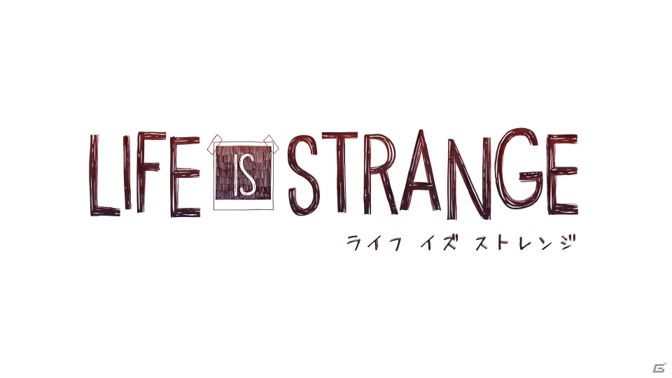 SQUARE ENIX EXTREME EDGESより「ジャストコーズ3」「ライフ イズ ストレンジ」「デウスエクス」「ヒットマン」の日本発売が決定の画像4