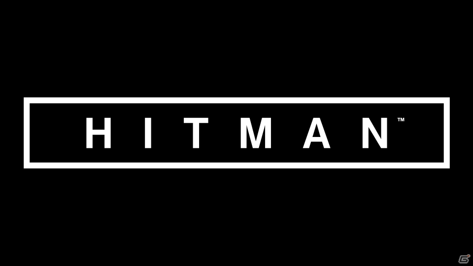SQUARE ENIX EXTREME EDGESより「ジャストコーズ3」「ライフ イズ ストレンジ」「デウスエクス」「ヒットマン」の日本発売が決定の画像8