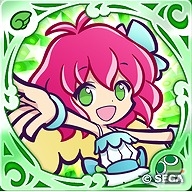 iOS/Android「ぷよぷよ!!クエスト」ストーリークエスト第5弾「戦慄！歌姫のアンコール」が開催！進化素材をゲットして“★6 歌姫ハーピー”を仲間にしようの画像4