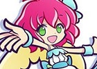 iOS/Android「ぷよぷよ!!クエスト」ストーリークエスト第5弾「戦慄！歌姫のアンコール」が開催！進化素材をゲットして“★6 歌姫ハーピー”を仲間にしよう