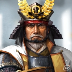 3DS「信長の野望2」追加データ第1弾「信長の野望・創造」武将の顔グラフィックが配信開始の画像3