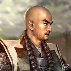 3DS「信長の野望2」追加データ第1弾「信長の野望・創造」武将の顔グラフィックが配信開始の画像9