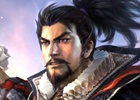 3DS「信長の野望2」追加データ第1弾「信長の野望・創造」武将の顔グラフィックが配信開始