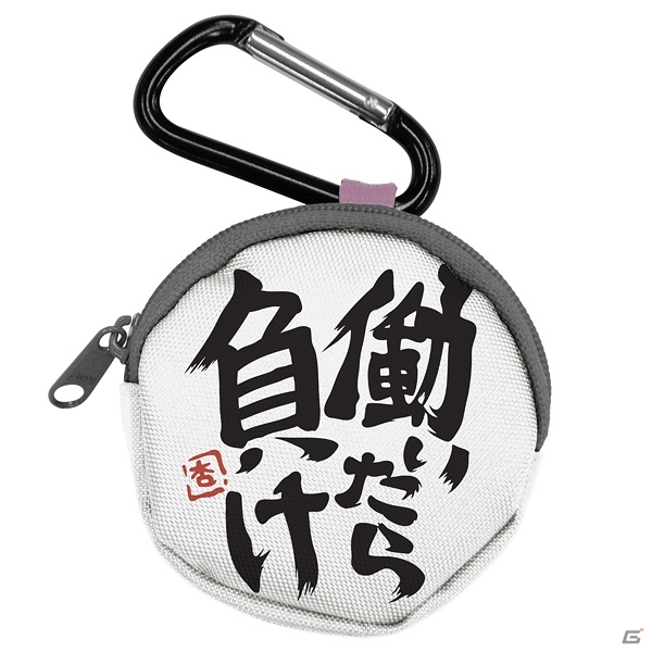 346プロスタッフになれる！？「アイドルマスター シンデレラガールズ」新グッズが登場＆しおりプレゼントキャンペーンも開催の画像11