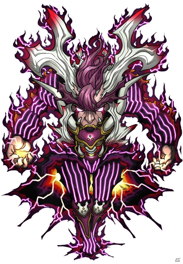 iOS/Android「三国テンカトリガー」サービス1周年記念！大解放スペシャル＆記念くじが開催中の画像16