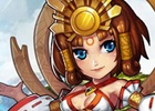 iOS/Android「ファンタジードライブ」大型アップデートの事前登録が開始！新イベント「トレジャーハント」なども一部紹介