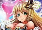 iOS/Android「反逆のシエルアーク」SURカード「キール」が手に入る2周年祭が開催！新レアリティ「SLG」も登場