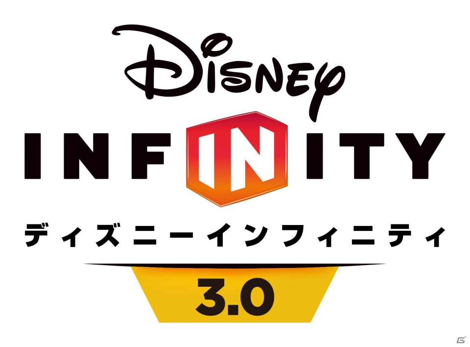 「スター・ウォーズ」の世界が楽しめる！PS4/PS3/Wii U「ディズニーインフィニティ3.0」の第1弾＆第2弾ラインナップを紹介の画像1