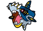 3DS版「ポケとる」メガサメハダーが登場するランキングステージがスタート！