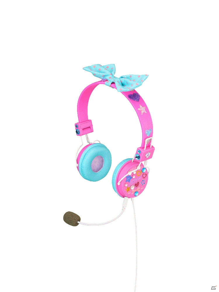 3DS「アイカツ！My No.1 Stage!」21人のアイドルを選んで“アイカツ”できる「トップアイドルモード」を紹介―カラオケが楽しめる「アイカラ♪」も収録！の画像25