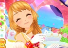 3DS「アイカツ！My No.1 Stage!」21人のアイドルを選んで“アイカツ”できる「トップアイドルモード」を紹介―カラオケが楽しめる「アイカラ♪」も収録！