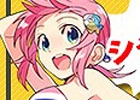 Mobage「釣りっぱ」サメの仲間が集合したリアルフィギュアセットがもらえる「デビッド湖ムベンガ釣り大会」が開催！