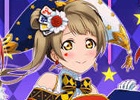 iOS/Android「ラブライブ！スクールアイドルフェスティバル」国内ユーザー数が1200万人を突破！
