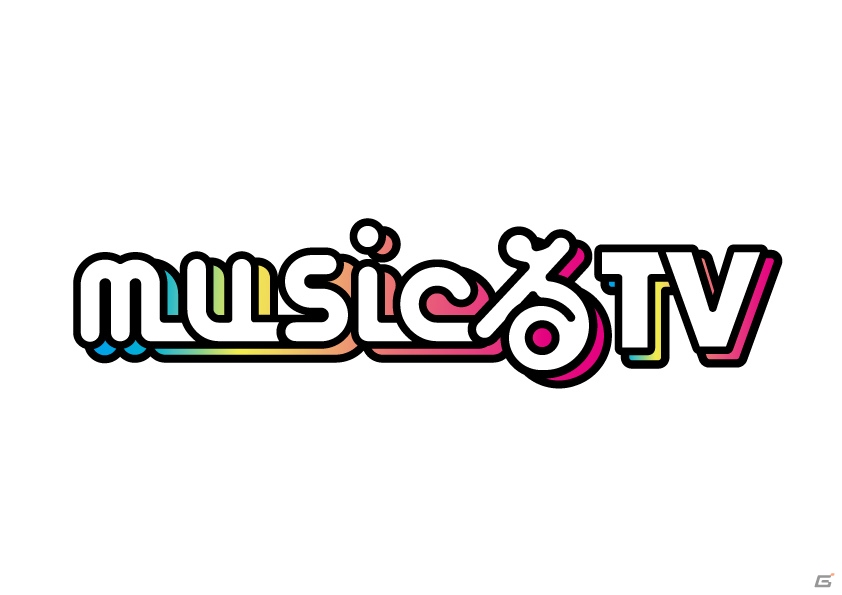 AC「crossbeats REV.」が「musicるTV」とコラボ―番組内コーナー「ミリオン連発音楽作家塾」で楽曲を募集＆NAOKI MAEDA氏も出演の画像2