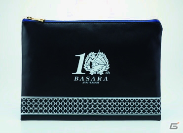 「ストリートファイター」「モンスターハンター」「戦国BASARA」のデザインを使用した「カプコン エポスカード」が9月17日より登場！の画像10