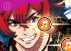 iOS/Android「幕末Rock 極魂」が9月10日に配信決定！各パックの収録楽曲や価格が発表