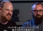 PS4「バットマン：アーカム・ナイト」開発スタッフが自らDLCをプレイ＆解説する動画「バットマン：アーカム・インサイダーDLC」が公開！