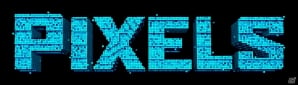 PS3「エースコンバット インフィニティ」コラボエンブレムや通り名が手に入る映画「ピクセル」とのコラボイベントが開催!の画像2
