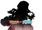 iOS/Android「輝星のリベリオン」と「ゆるドラシル」とのコラボが9月10日より開催！ゆるドラユニットがリベリオンに登場