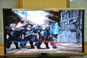 「EARTH WARS」や「Q」などがXbox Oneに登場！独創的なタイトルが集まった「ID＠Xbox」試遊会の模様を紹介の画像25