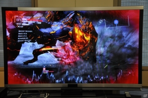 「EARTH WARS」や「Q」などがXbox Oneに登場！独創的なタイトルが集まった「ID＠Xbox」試遊会の模様を紹介の画像26