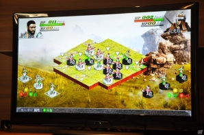 「EARTH WARS」や「Q」などがXbox Oneに登場！独創的なタイトルが集まった「ID＠Xbox」試遊会の模様を紹介の画像30