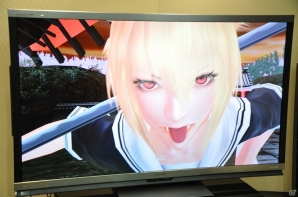 「EARTH WARS」や「Q」などがXbox Oneに登場！独創的なタイトルが集まった「ID＠Xbox」試遊会の模様を紹介の画像7
