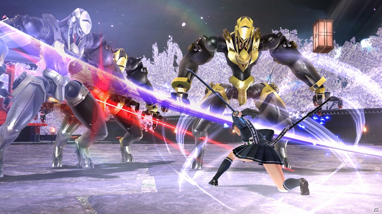 「EARTH WARS」や「Q」などがXbox Oneに登場！独創的なタイトルが集まった「ID＠Xbox」試遊会の模様を紹介の画像14