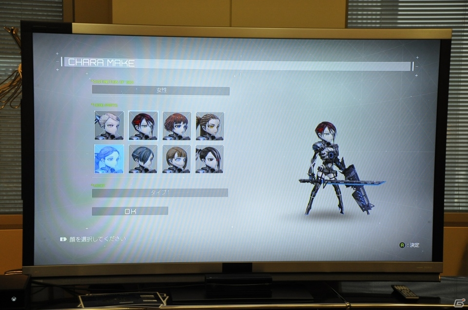「EARTH WARS」や「Q」などがXbox Oneに登場！独創的なタイトルが集まった「ID＠Xbox」試遊会の模様を紹介の画像21