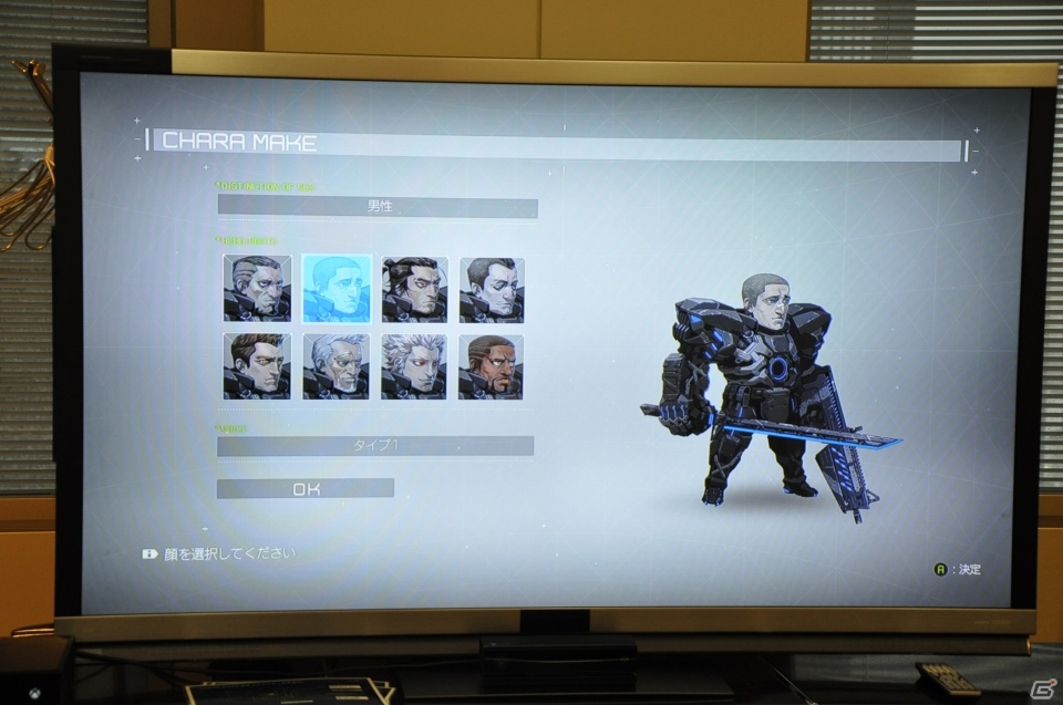 「EARTH WARS」や「Q」などがXbox Oneに登場！独創的なタイトルが集まった「ID＠Xbox」試遊会の模様を紹介の画像22
