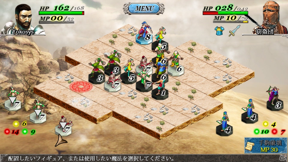 「EARTH WARS」や「Q」などがXbox Oneに登場！独創的なタイトルが集まった「ID＠Xbox」試遊会の模様を紹介の画像29