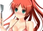 PC「桃色大戦ぱいろん・生」水着姿がまぶしい日々乃れむ＆秋川みすみの限定版が登場！