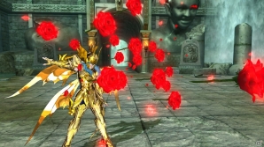 PS4/PS3「聖闘士星矢 ソルジャーズ・ソウル」もう一つのストーリー「バトル・オブ・ゴールド」を紹介！神聖衣アイオロスら新たな闘士たちもの画像35