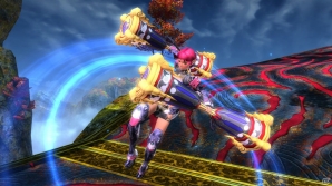 「ファンタシースターオンライン2」お月見に合わせたイベントや緊急クエストが登場！「セブンスドラゴン2020-II」との再びのコラボもの画像19