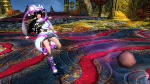 「ファンタシースターオンライン2」お月見に合わせたイベントや緊急クエストが登場！「セブンスドラゴン2020-II」との再びのコラボもの画像21