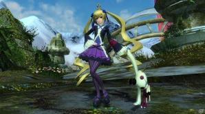 「ファンタシースターオンライン2」お月見に合わせたイベントや緊急クエストが登場！「セブンスドラゴン2020-II」との再びのコラボもの画像23