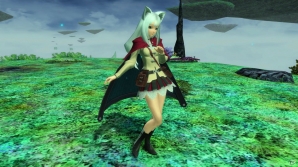 「ファンタシースターオンライン2」お月見に合わせたイベントや緊急クエストが登場！「セブンスドラゴン2020-II」との再びのコラボもの画像24