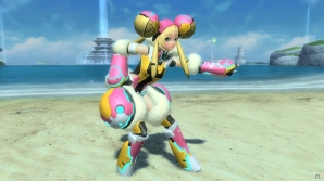 「ファンタシースターオンライン2」お月見に合わせたイベントや緊急クエストが登場！「セブンスドラゴン2020-II」との再びのコラボもの画像27