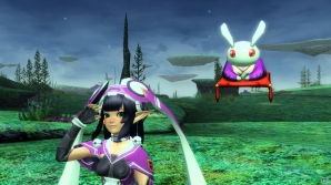 「ファンタシースターオンライン2」お月見に合わせたイベントや緊急クエストが登場！「セブンスドラゴン2020-II」との再びのコラボもの画像7