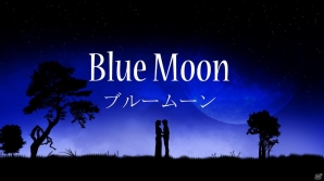 星の輝く夜に起こる、不思議な出来事の数々―アドベンチャーゲーム「ブルームーン」がWii U向けに配信！の画像1